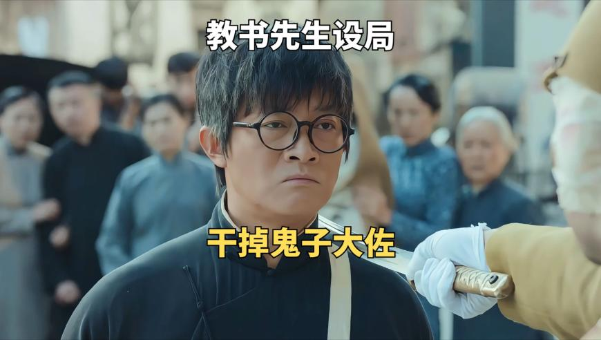 下周4693亿元市值限售股解禁,澳门今晚特开什么码香港王中王,经济性执行方案剖析_完整版V6.56
