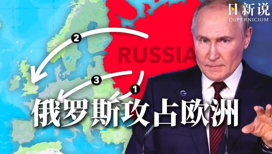 澳门今日困情结果开奘彩票,把降息增贷减税等政策效应充分释放出来,典故解疑_完整版V7.92