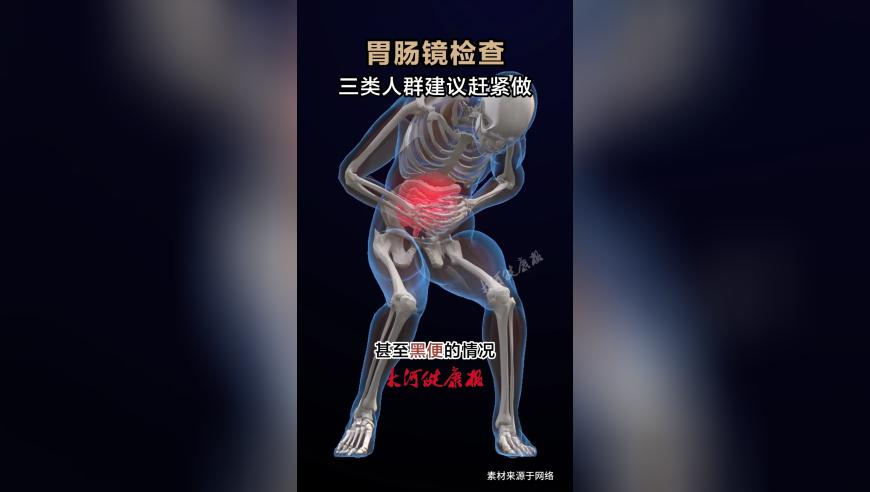 比特币日内继续走低,100%的三肖一码期期准,最新答案解释落实_扩展版V8.9