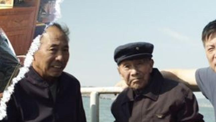 国产智能仿生假肢已实现量产,澳门图库免费的资料港澳,最新核心解答落实_破例版V3.15