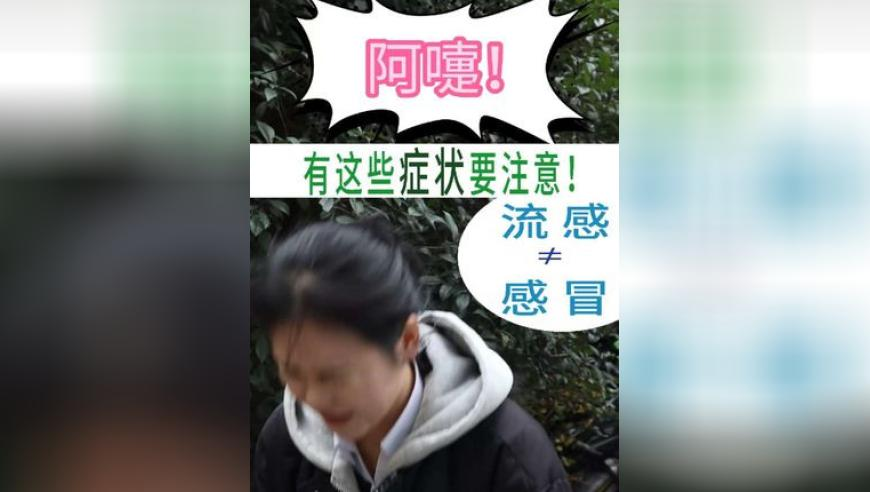 澳門管家婆资料网,女子离婚要求带走全部嫁妆,确保成语解释落实的问题_豪华版V7.16