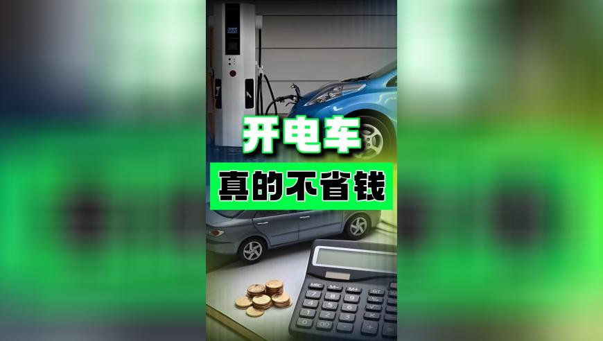 四肖八码精选免费资料,女子疑遭丈夫灌面汤呛死案将开庭,公开决策资料解释落实_iosV9.41