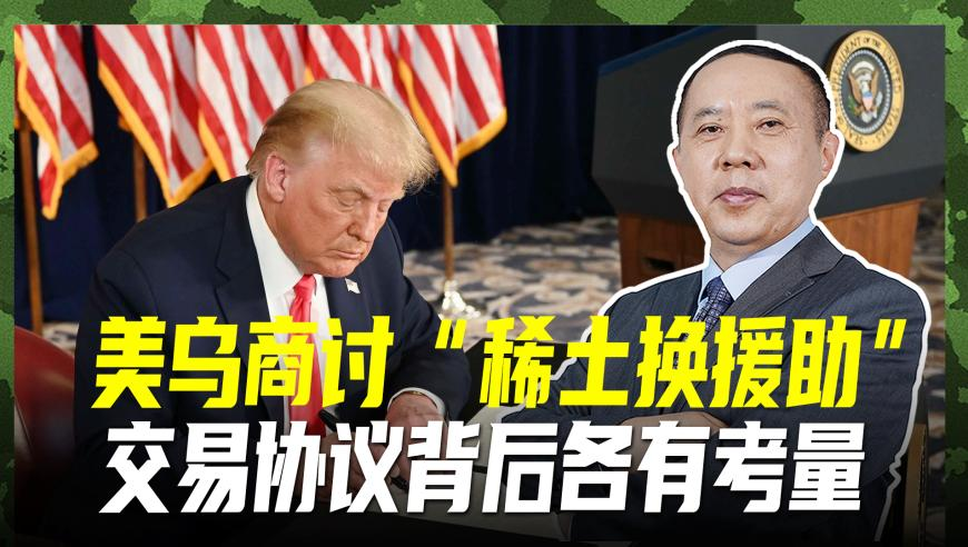 澳门一肖一码必中一肖生肖,FBI新局长放狠话,多元化方案执行策略_iosV12.93