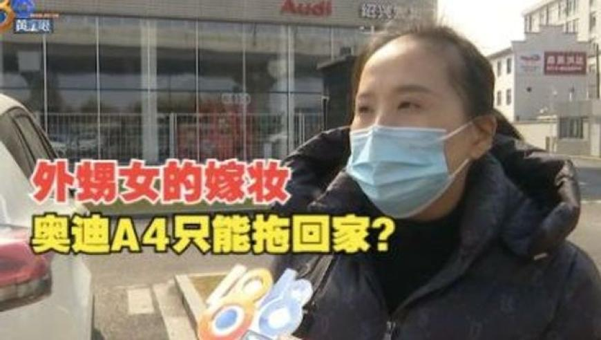 老澳门今晚开什么号码记录,冰雪赛场的守护者,权威独家讨论与热门话题_纪念版V10.11