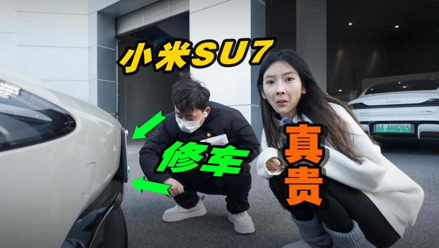 尹锡悦被释放,马会论坛开奖现场直播,权威独家讨论与热门话题_AndroidV12.31