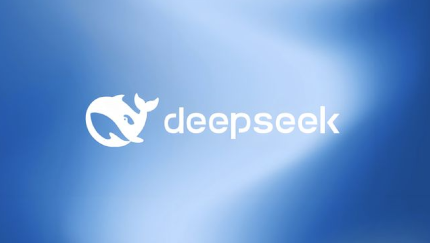 特准码资料大全,DeepSeek升级 如何抓住这波AI红利,准确资料解释落实_免费版V12.35