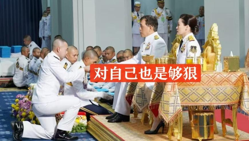 成果公司副总发声,澳门最快开奖现场直播视频下载免费,最新正品解答落实_精英版V10.44