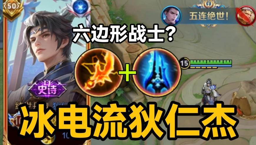 2025澳门天天开好彩大全打开网站免费大全,这才是三八节该看的视频,机构预测与落实方法揭秘_正式版V8.63