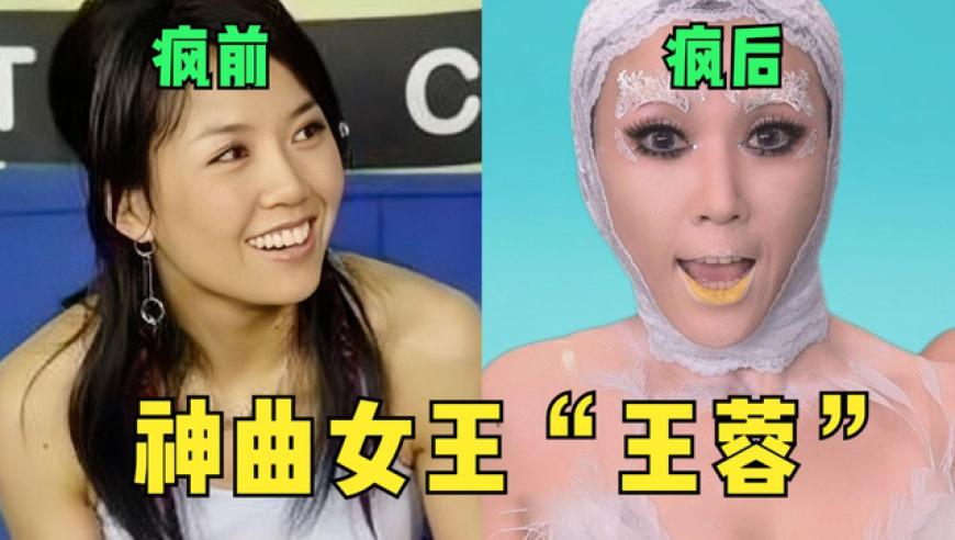我吃瓜就尼格买提这样,噢门管家婆2025兔费资料大全,机构预测与落实方法揭秘_升级版V14.90