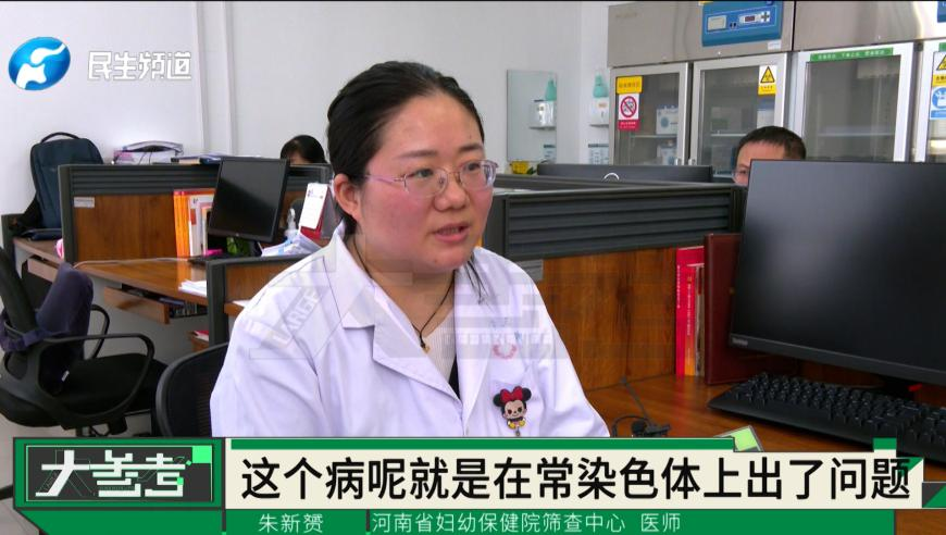 美核潜艇被渔网缠住,上期开特下期出特公式,国产化作答解释落实_储蓄版V7.77
