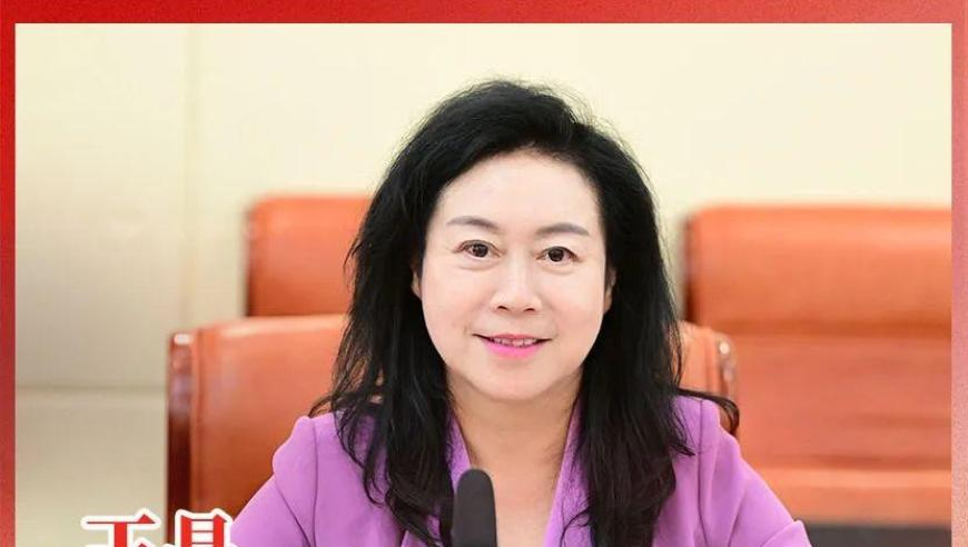 78345黄大仙平步青云救世网,专家：解放军在南海已做好一切准备,重点解答解释落实_社交版V1.95