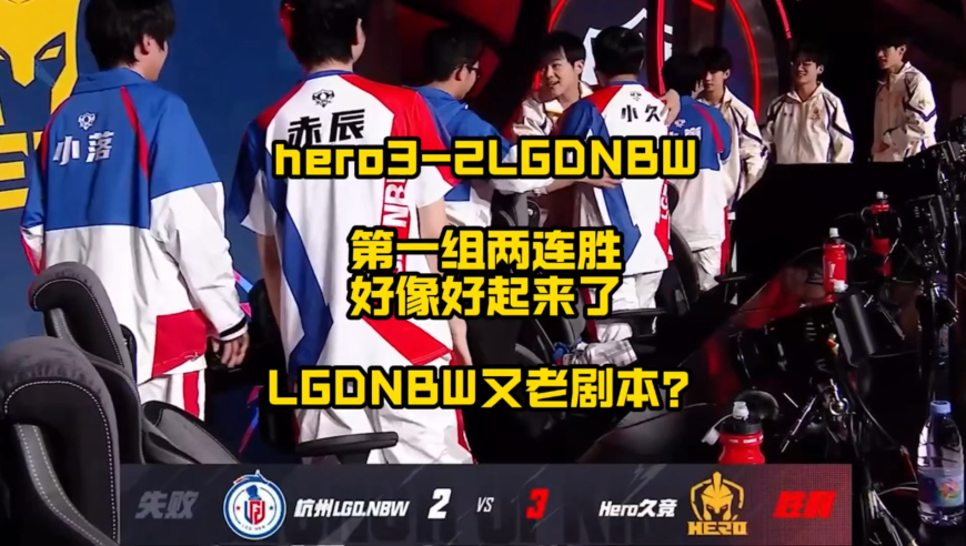 澳门精准一码资料必开,一张机票的事不要再wait,精准解释落实及其象征意义_AR版V13.9