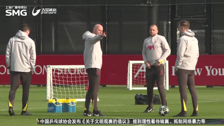 哪吒2香港公映首日获九成影院排片,2025歇后语1一153期一大全,动态词语解释落实_权威版V1.92