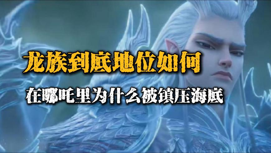 澳门旺仔心水五肖五码,雷军开小米YU7实测一千公里,作答解释落实的民间信仰_黄金版V9.96
