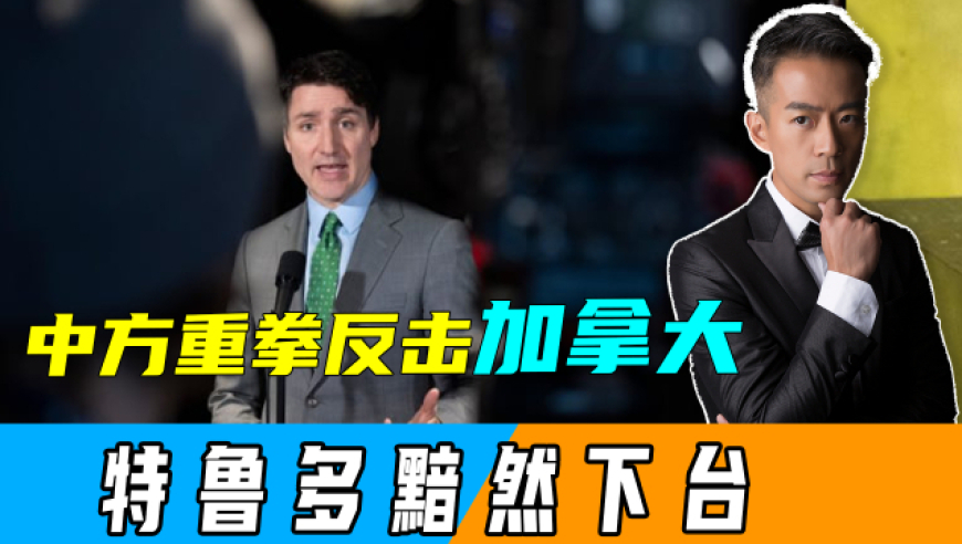 中国新型消费加速下乡,管家婆四肖四码期期中彩网,精准解释落实及其象征意义_精英版V10.37