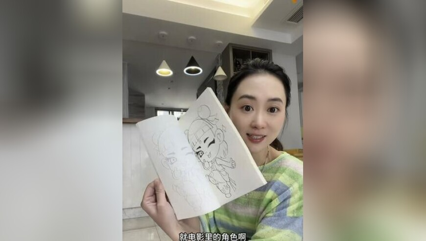 加拿大首例“以牙换眼”手术开启,香港聚宝盆免费资料大全,决策资料解释落实_探索版V4.25