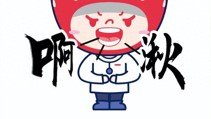胖东来就红内裤掉色过敏致歉,澳门六开奖结果资料查询报码开奖,准确资料解释落实_界面版V15.80
