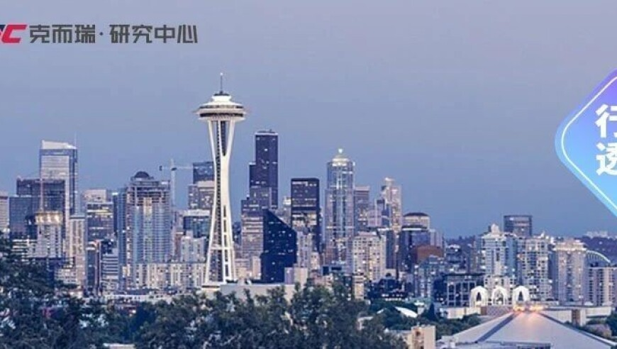 今期鸡猴蛇出特开出什么生肖号特,2025全明星三分大赛名单,重点解答解释落实_钻石版V7.17