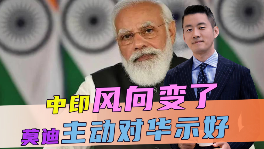 DeepSeek会否加剧医疗行业竞争,香港/澳门资料大全,典故解疑_试用版V6.84