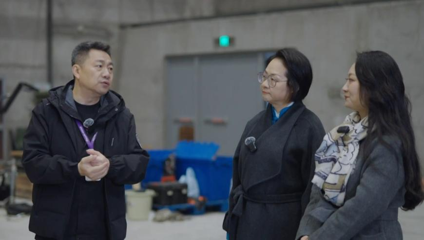 山西一村副主任耍狮头后心梗,308kcm玄机彩图资料,机构预测与落实方法揭秘_铂金版V4.15