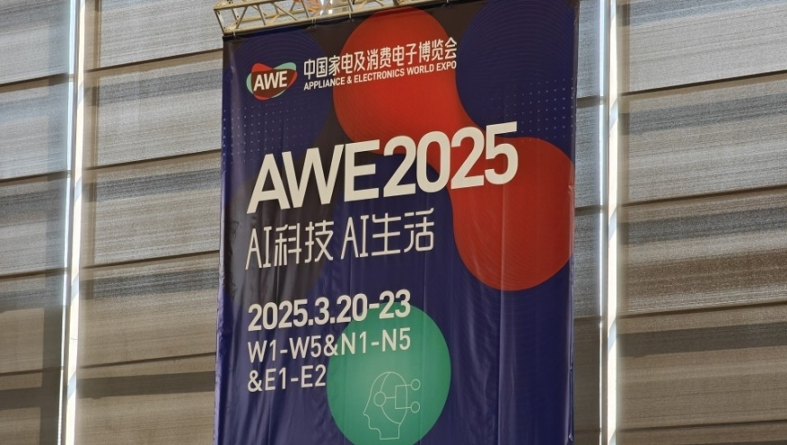 哪吒2冲击全球影史票房前10,一码一肖100准今晚澳门,重点解答解释落实_工具版V8.53