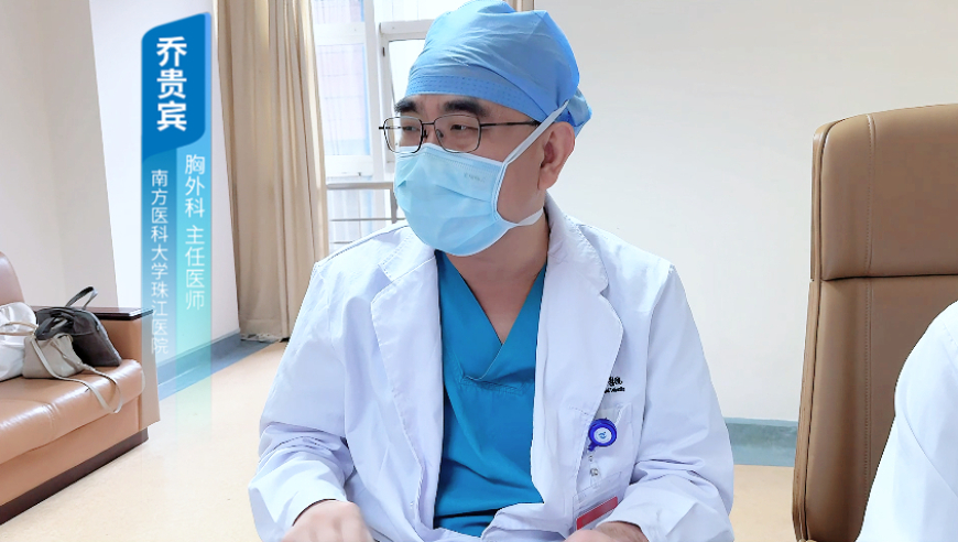 檀健次说再不拍猎罪3我就老了,澳门马2025年今晚开奖结果,作答解释落实的民间信仰_破例版V12.99