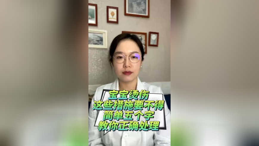 2025年香港马料正版资料大全,19岁妹妹替哥哥拜堂,权威独家讨论与热门话题_模拟版V8.76