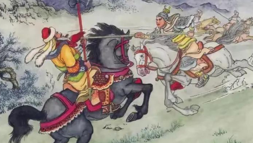 澳门今晚必中一肖一吗100%,辽宁被悬赏5万刑案嫌犯落网,完美答案解释落实_优选版V12.28