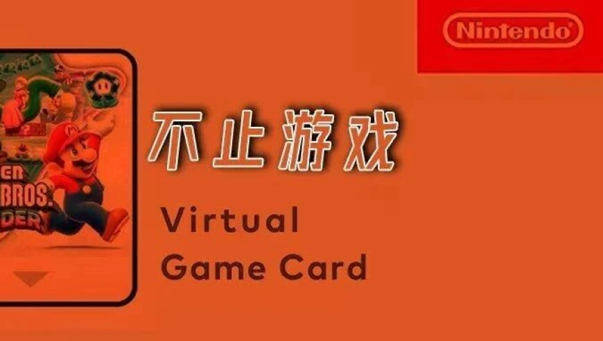 25岁韩星金赛纶在家中去世,新跑狗图香港高清图片大全正版挂牌,创造力策略实施推广_交互版V13.78