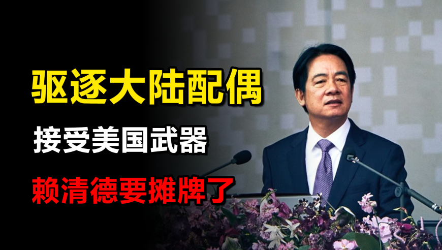 天下彩 9944cc 天下第一,名嘴：美消费者将承担对等关税代价,权威独家讨论与热门话题_入门版V10.19