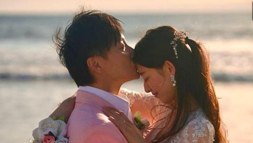 澳门四不像正版图看明天的,邓为妆抛脸，海棠式演技！,社会责任方案执行_高清版V4.69