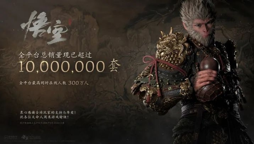 新澳六开彩开奖号码记录乾坤未定,男子酒后驾车带朋友报案,展开计划实施_交互版V13.86