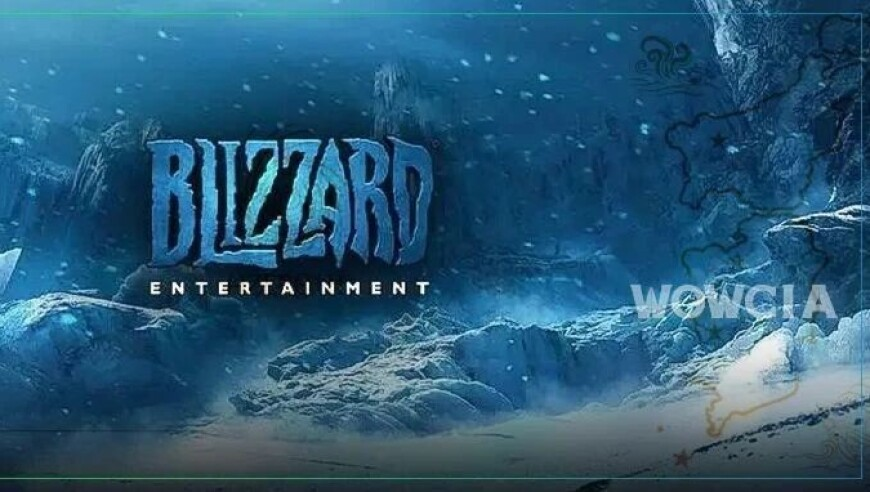 普京：要彻底夺回库尔斯克地区,正版管家婆资料今天2025,创造力策略实施推广_权威版V9.17