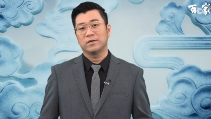 雷军送三八妇女节祝福,2025澳门管家婆资料正版大全免费,经典解释落实_创意版V4.51