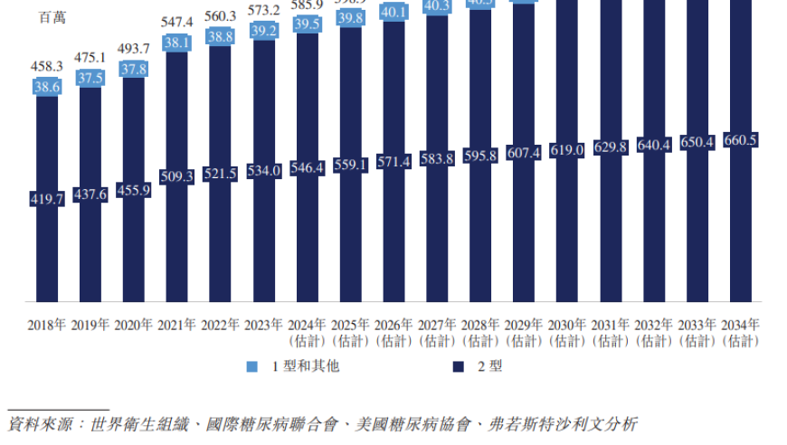 百度澳门码开奖结果,谁说跳手势舞没用啊,权威独家讨论与热门话题_经典版V8.9