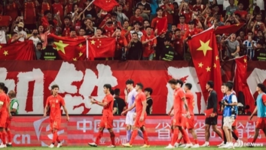 香港4944cc免费资料大全1,饺子导演骑自行车上下班,最新热门解答落实_投资版V9.94