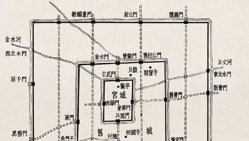 成龙御用反派理查德·诺顿去世,494949最快开奖结果了,决策资料解释落实_HarmonyOSV6.18